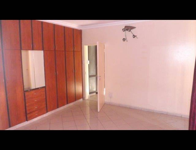 1 BEDROOM APARTMENT RENTED IN MALVERN
